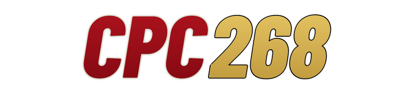 cpc268